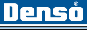 Denso_logo